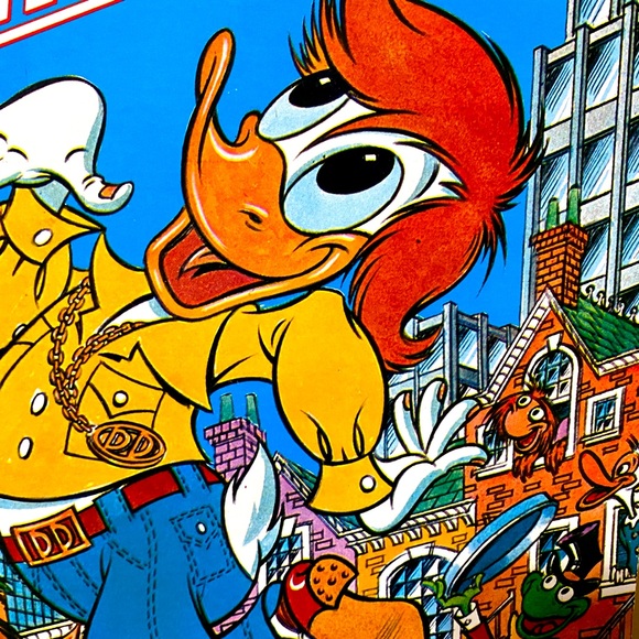 SESAME STREET IRWIN SINGS SESAME STREET HITS VTG 1980 VINYL RECORD ALBUM 12” - Picture 12 of 16